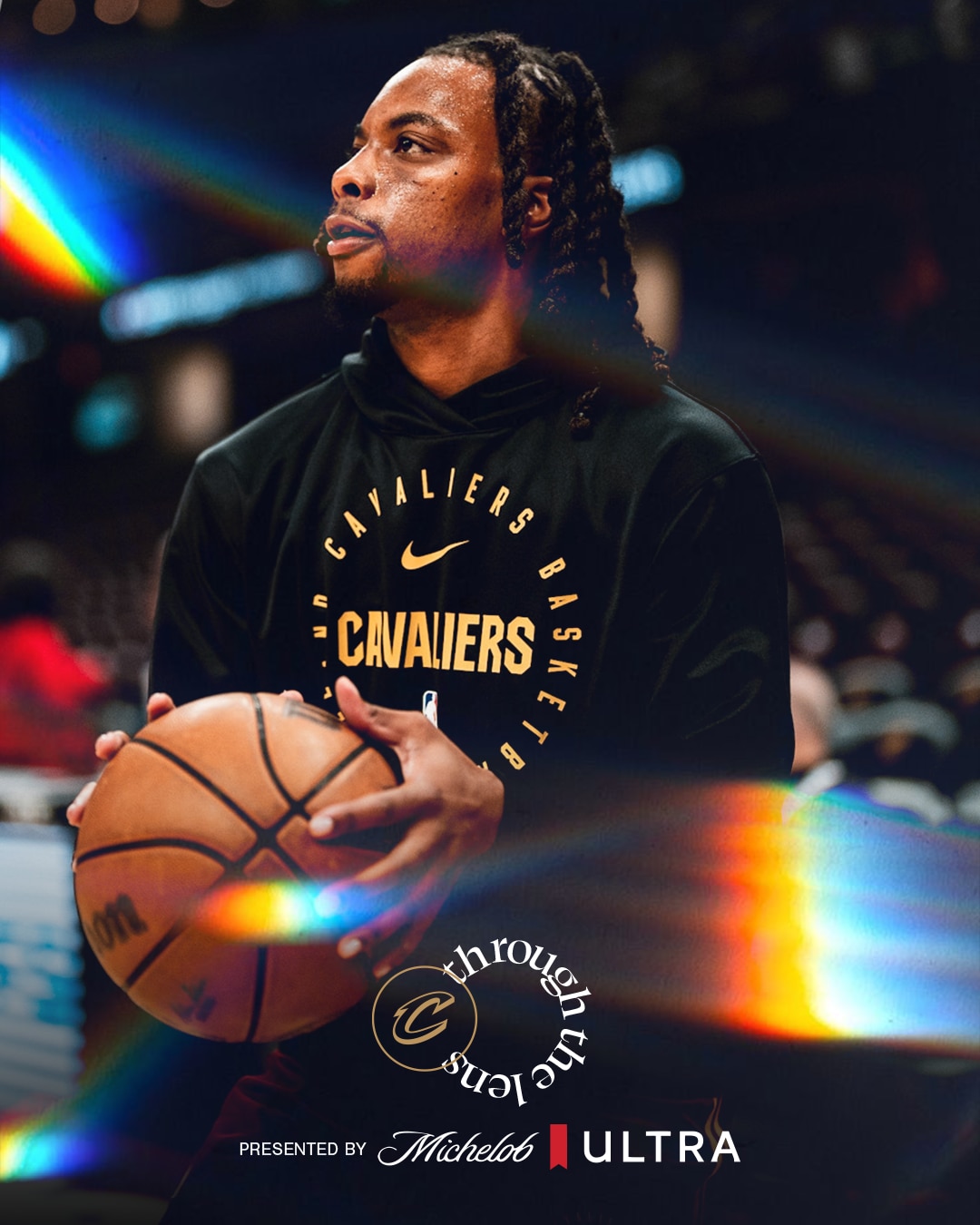 cavs-vs-bulls-preseason-through-the-lens