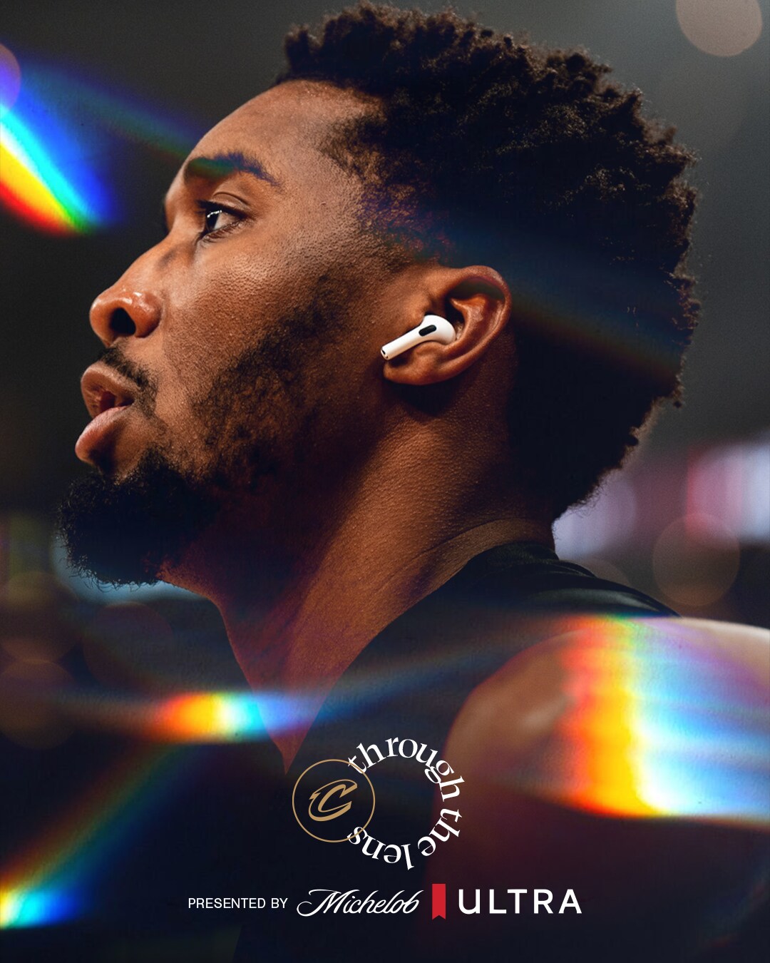 cavs-vs-bulls-preseason-through-the-lens