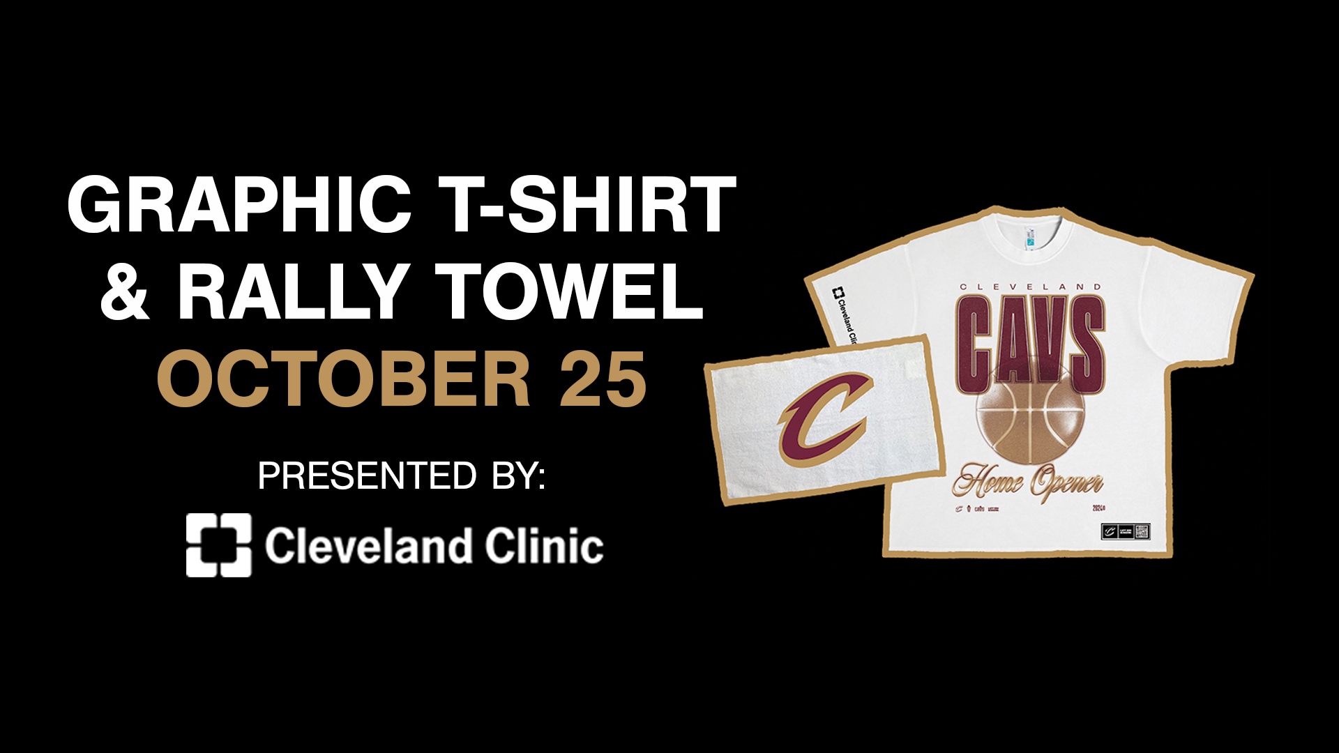 cleveland-cavaliers-schedule-nba-com