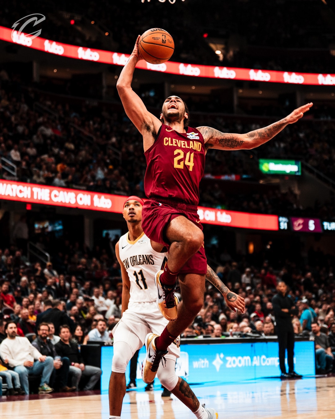 How to watch pelicans game tonight store