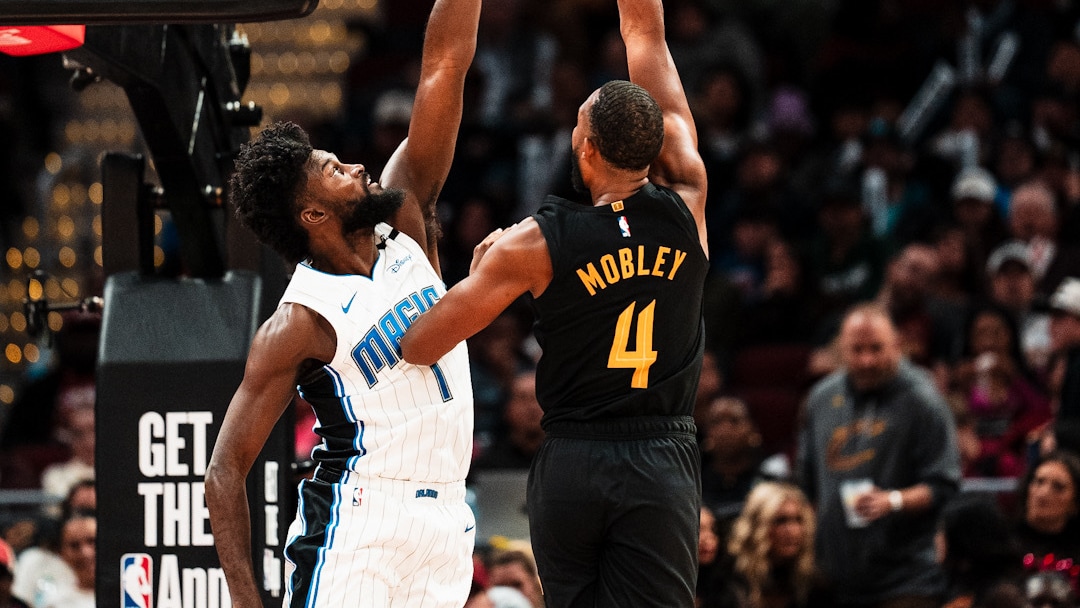 Unbelievable Bancheros Pelicans Game Stats Will Leave You Speechless - gu6llnn