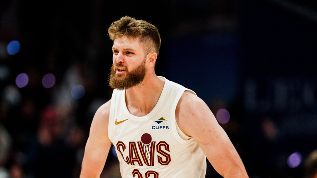 Best cavs jerseys sales