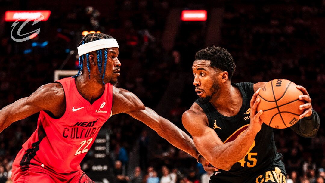 Crisp Cavs At Heat | Rocket Game Preview Abstract Nature Crisp Cavs At Heat | Rocket Game Preview Abstract Nature