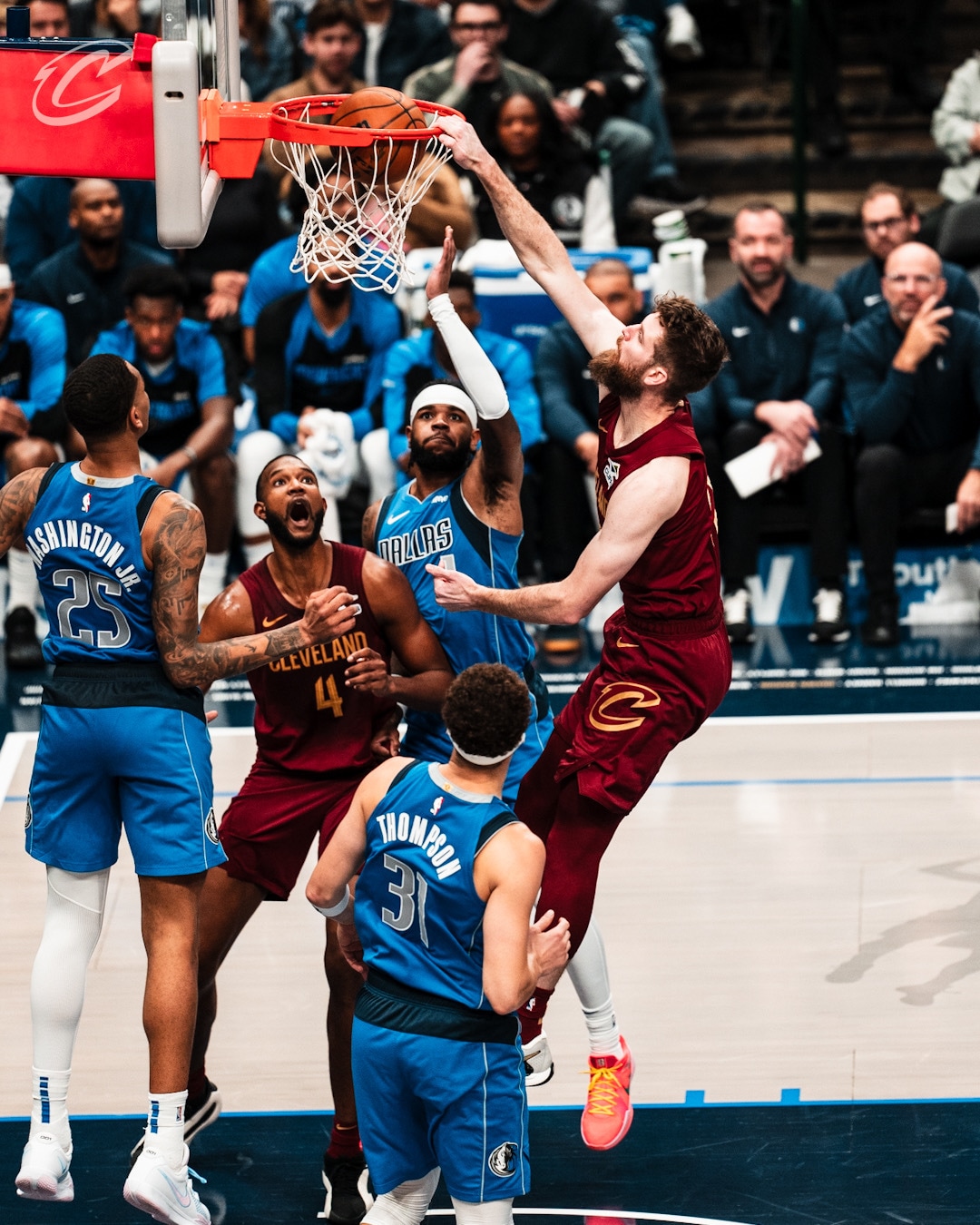Mesmerizing Cavs At Mavericks | Rocket Game Preview Background Nature Mesmerizing Cavs At Mavericks | Rocket Game Preview Background Nature