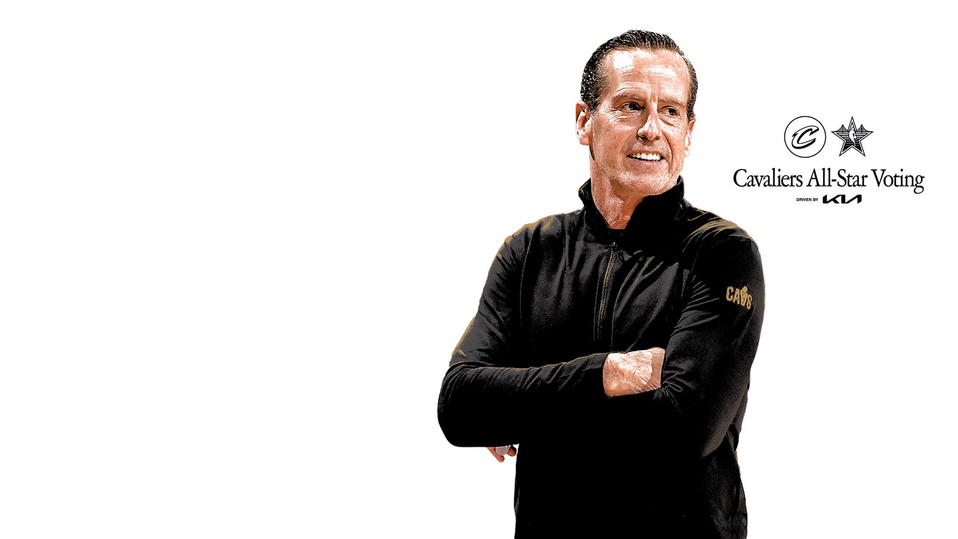 nba all star game coaches