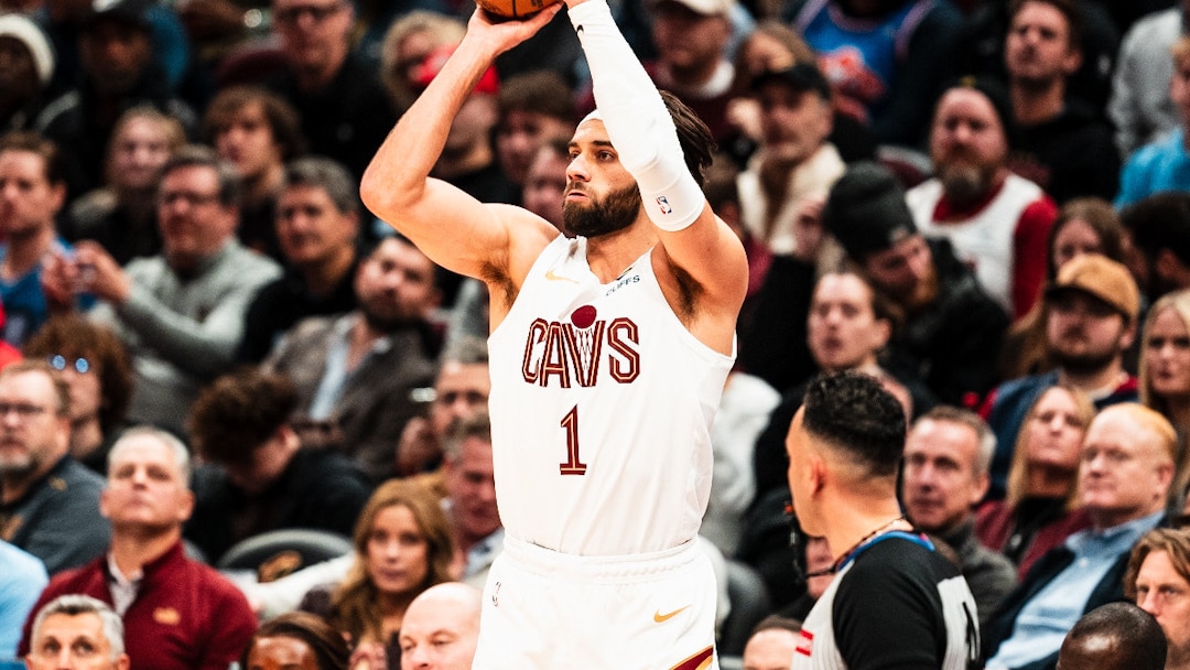 Mesmerizing Cavs At Pacers | Rocket Game Preview Scene Nature Mesmerizing Cavs At Pacers | Rocket Game Preview Scene Nature