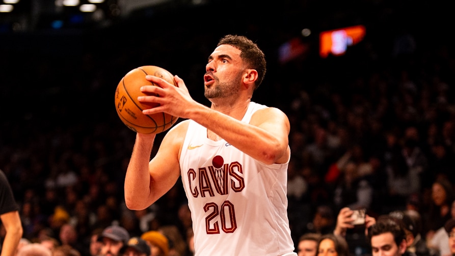 cavs-vs-suns-rocket-mortgage-game-preview