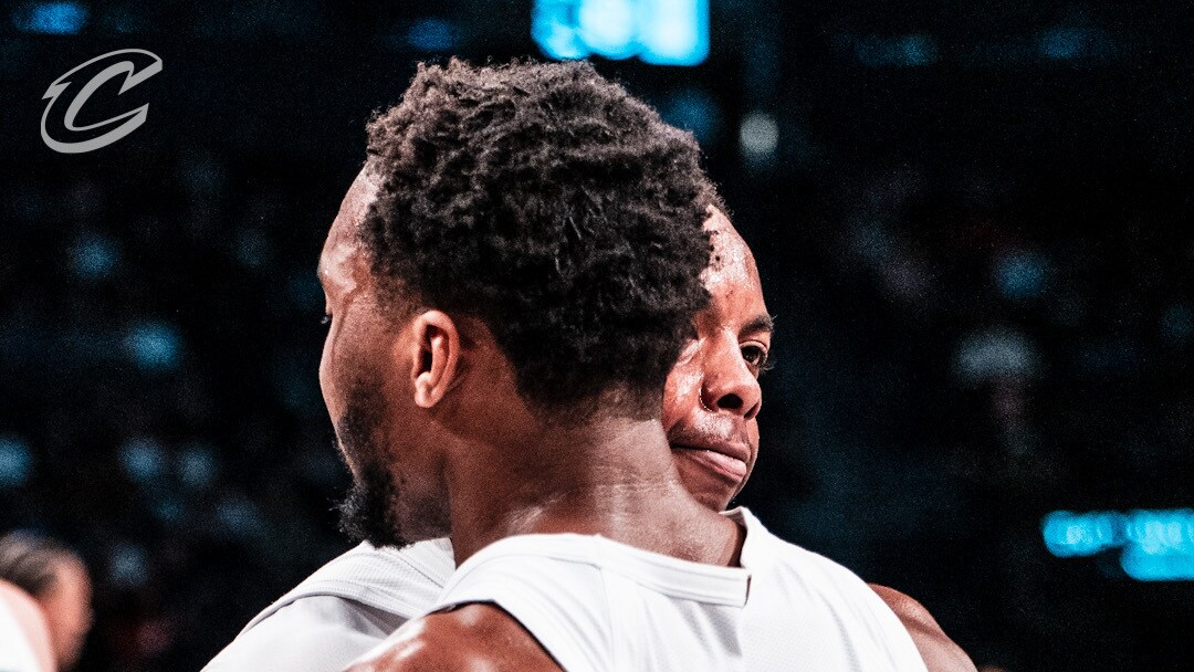 | Cleveland Cavaliers