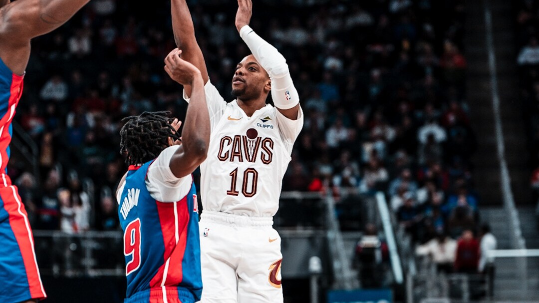 סיקור 11 משחקי רביעי / Jefffoster10 ועמיחי קטן