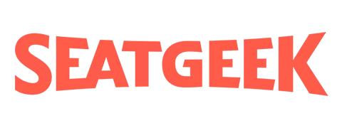 SeatGeek | The Official Ticketing Partner of the Cleveland Cavaliers