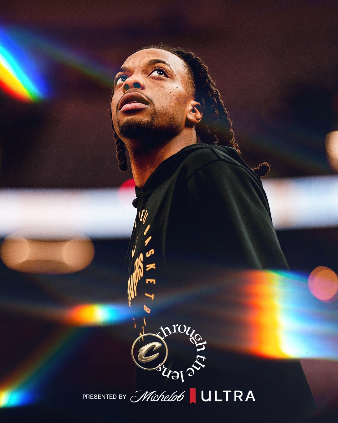 cavs-vs-heat-game-2-through-the-lens