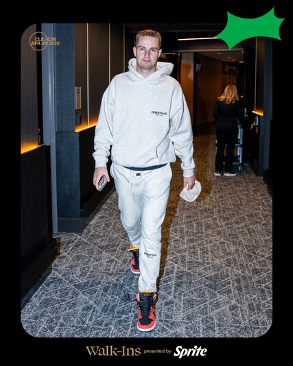 Cavs vs Bulls Through the Lens