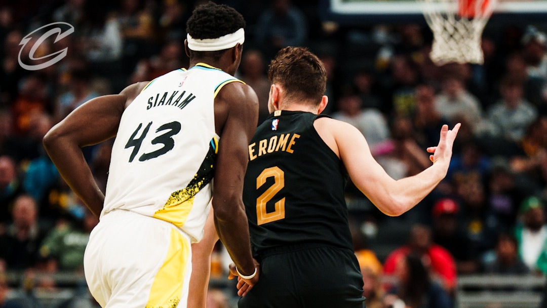 Mesmerizing Cavs At Pacers | Rocket Game Preview Landscape Nature Mesmerizing Cavs At Pacers | Rocket Game Preview Landscape Nature