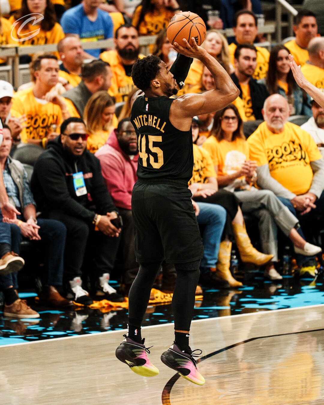 High-Quality Cavs At Pacers | Rocket Game Preview View for Mobile High-Quality Cavs At Pacers | Rocket Game Preview View for Mobile