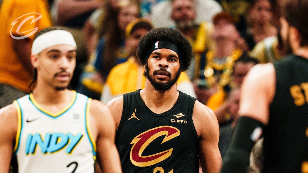 Artistic Cavs At Pacers | Rocket Game Preview Background Collection Artistic Cavs At Pacers | Rocket Game Preview Background Collection