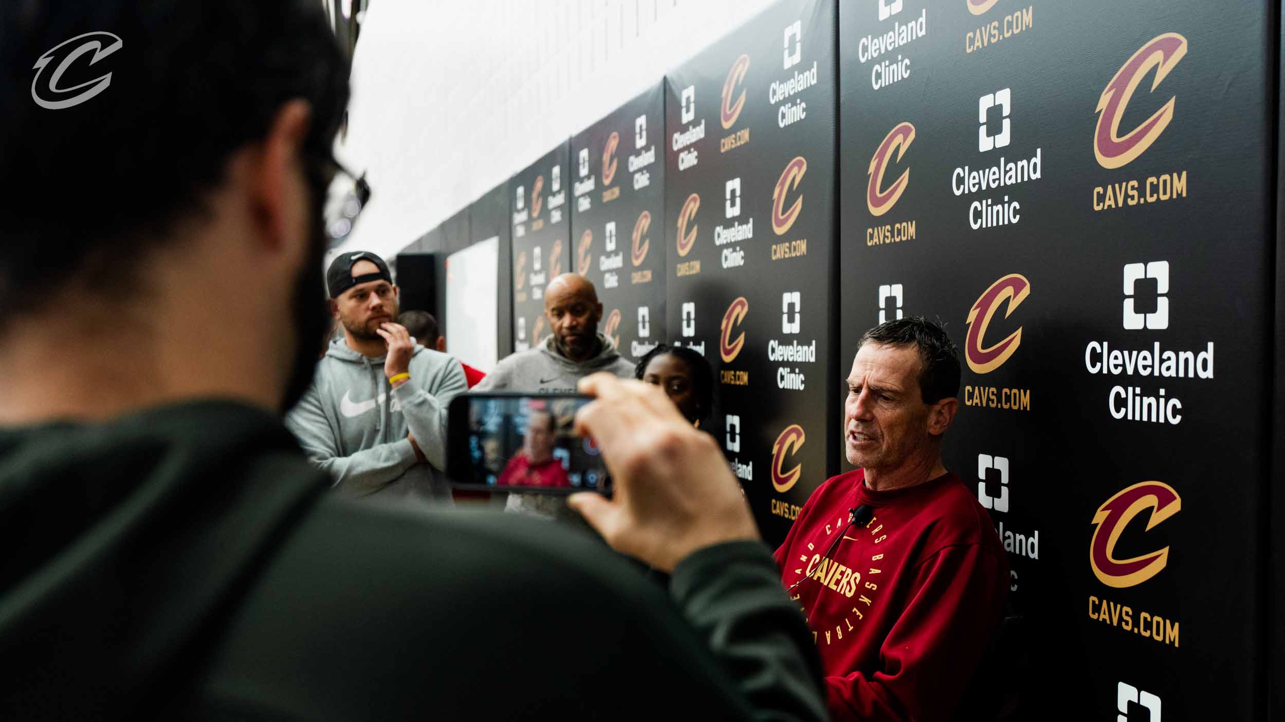 Cavs Game Tonight Find Out What Channel