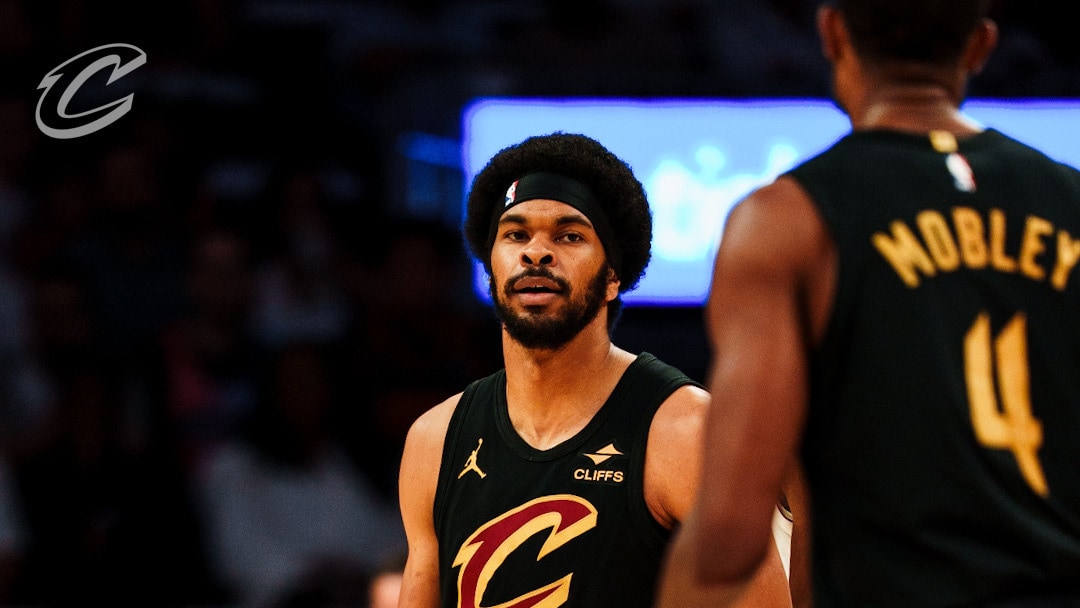 Stunning Cavs At Pacers | Rocket Game Preview Wallpaper Art Stunning Cavs At Pacers | Rocket Game Preview Wallpaper Art