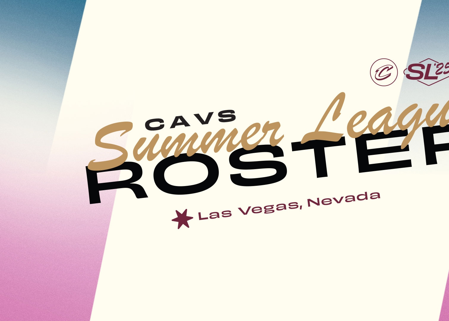 Cavs.com