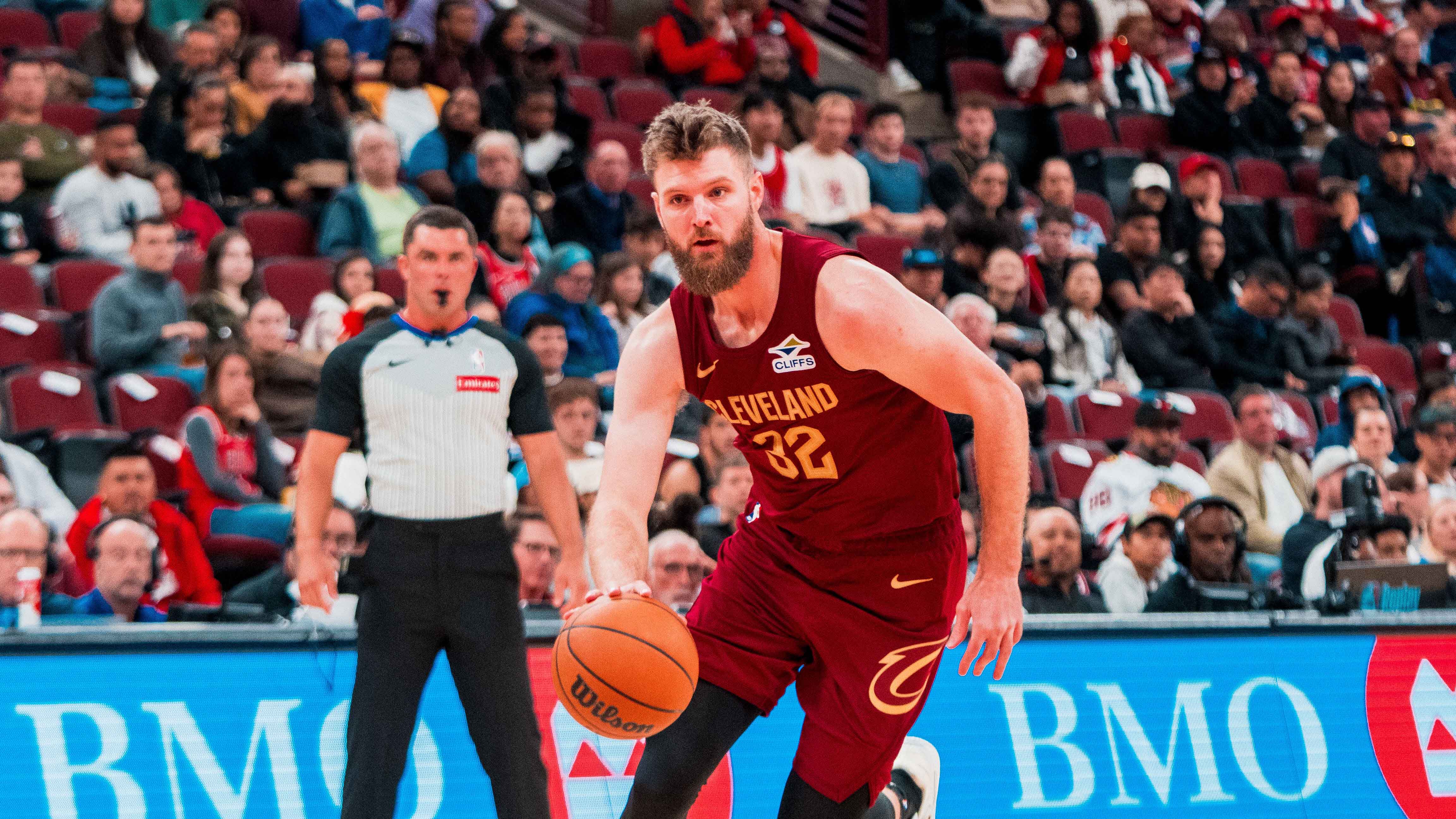 cavs-at-celtics-preseason-game-three-rocket-game-preview