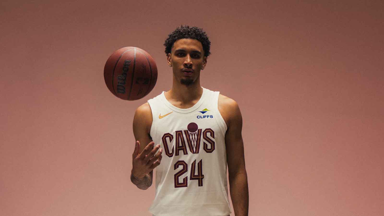 4/12/2026 NBA DFS Playbook