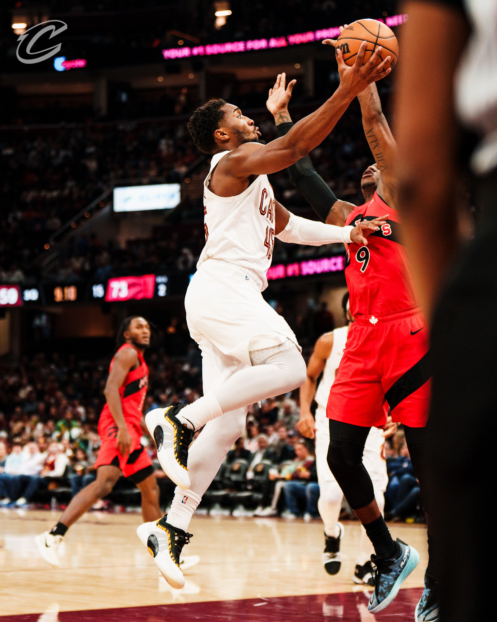 הראפטורס ממשיכים להרשים, ההוקס שרדו קאמבק והפייסרס ממשיכים להתרסק בחמישי / תומר שנאן הראפטורס ממשיכים להרשים, ההוקס שרדו קאמבק והפייסרס ממשיכים להתרסק בחמישי / תומר שנאן