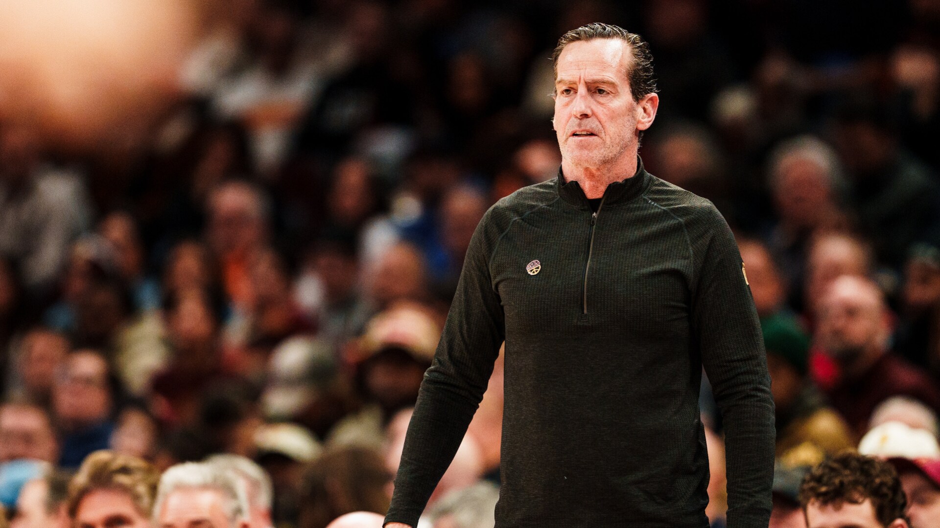 | Cleveland Cavaliers