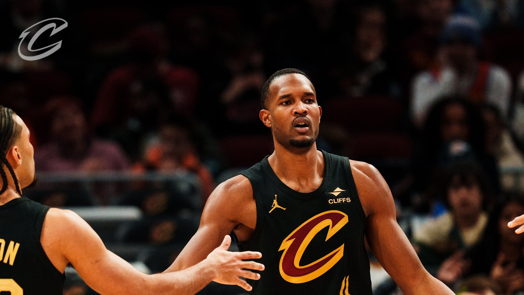 Cleveland Cavaliers Vs Charlotte Hornets Jan 21 2026 Game Summary Preview TS 9 