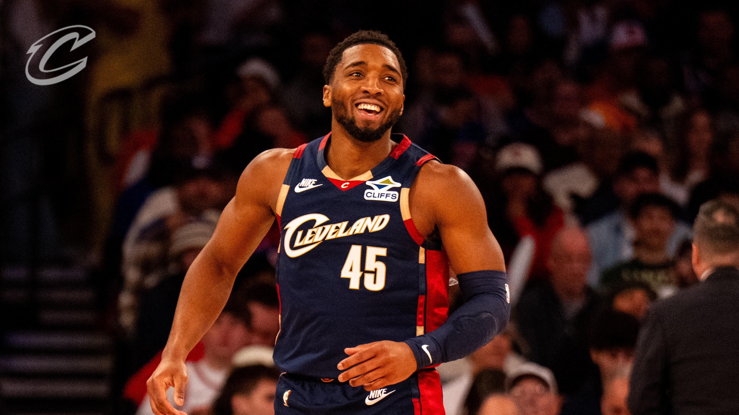 Denver Nuggets Vs Cleveland Cavaliers Jan 2 2026 Game Summary Preview TS 