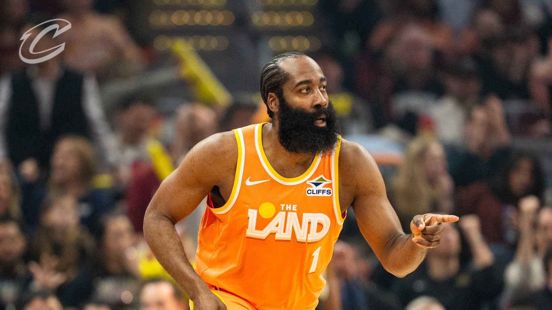 מעורב הופס ליום שלישי: מי המאמן המועדף עליך לאמן את קבוצת הנבא שלך? / מנחם לס מעורב הופס ליום שלישי: מי המאמן המועדף עליך לאמן את קבוצת הנבא שלך? / מנחם לס