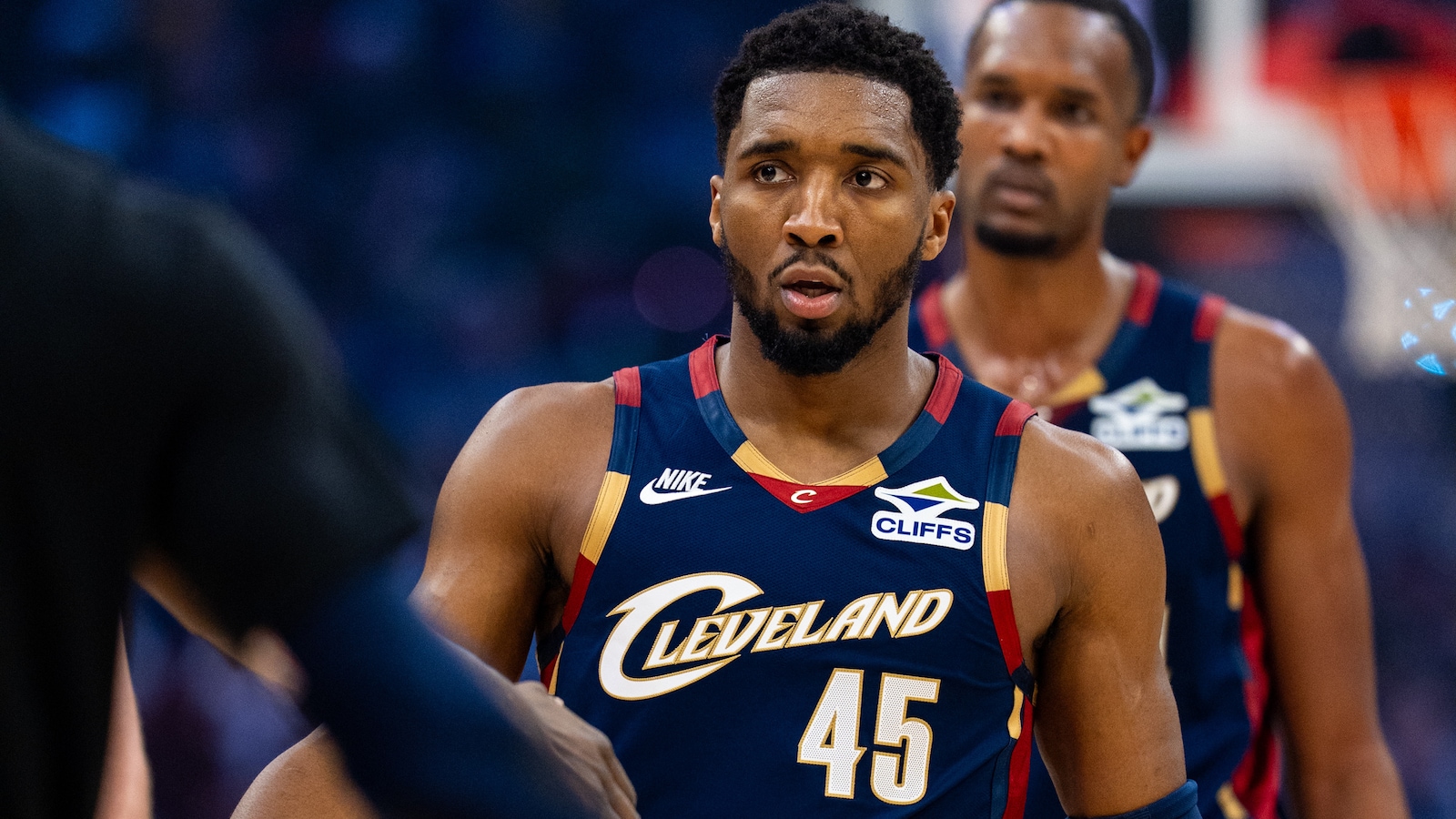 פריוויו ל-6 משחקי רביעי של תצוגות קליעה / עמיחי קטן