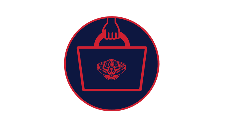 Know Before You Go Fan Gameday Guide | New Orleans Pelicans | Pelicans.com