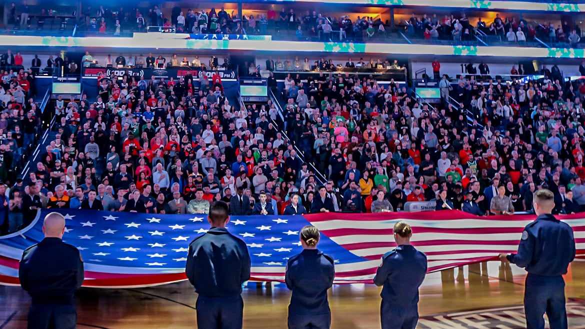 Group Tickets | New Orleans Pelicans | Pelicans.com | NBA.com