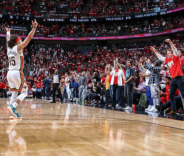 How Much are Floor Seats NBA: Ultimate Pricing Guide