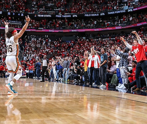 How Much are Floor Seats NBA: Ultimate Pricing Guide