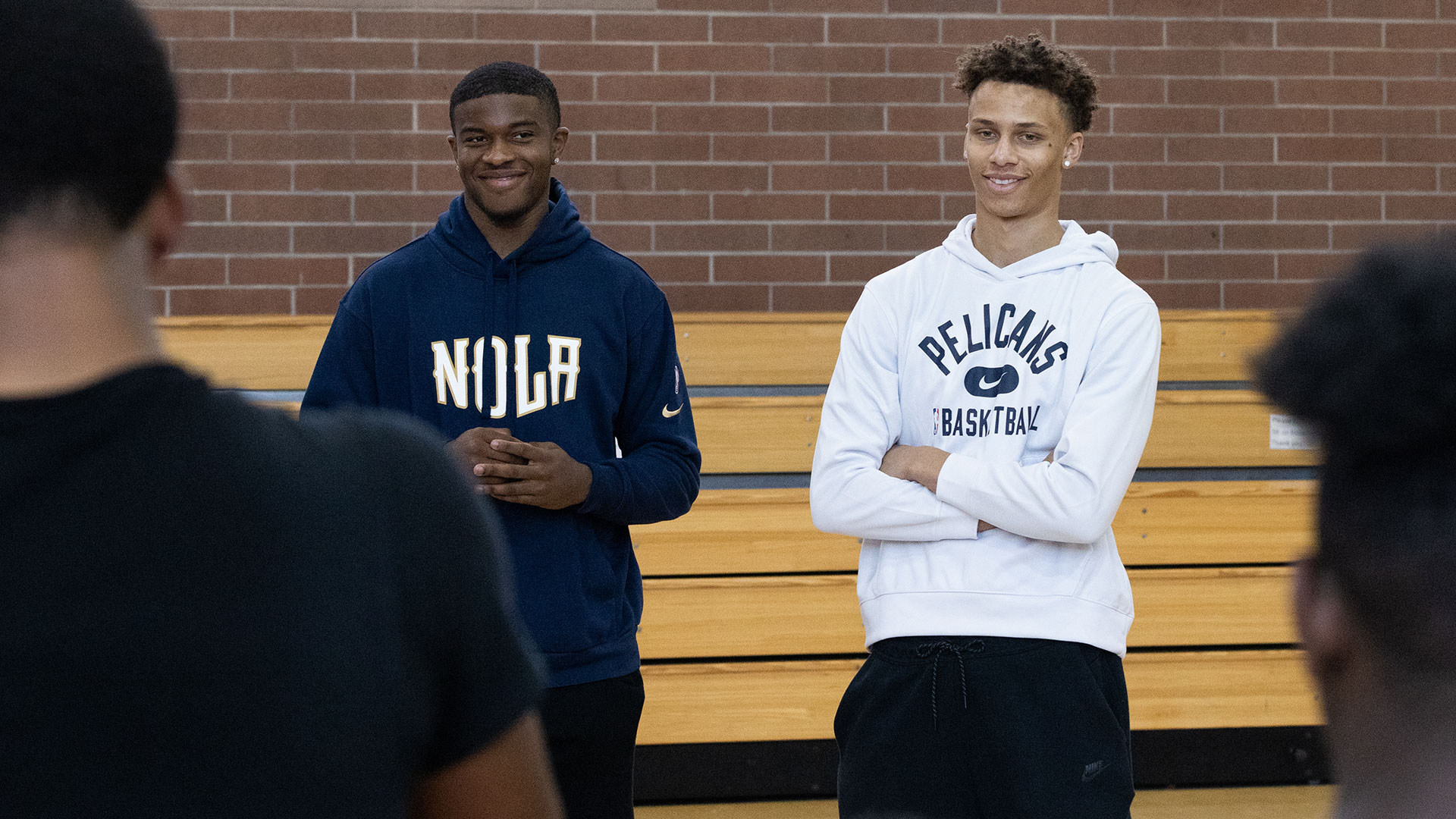 NBA, WNBA to launch national network of youth basketball leagues | New ...