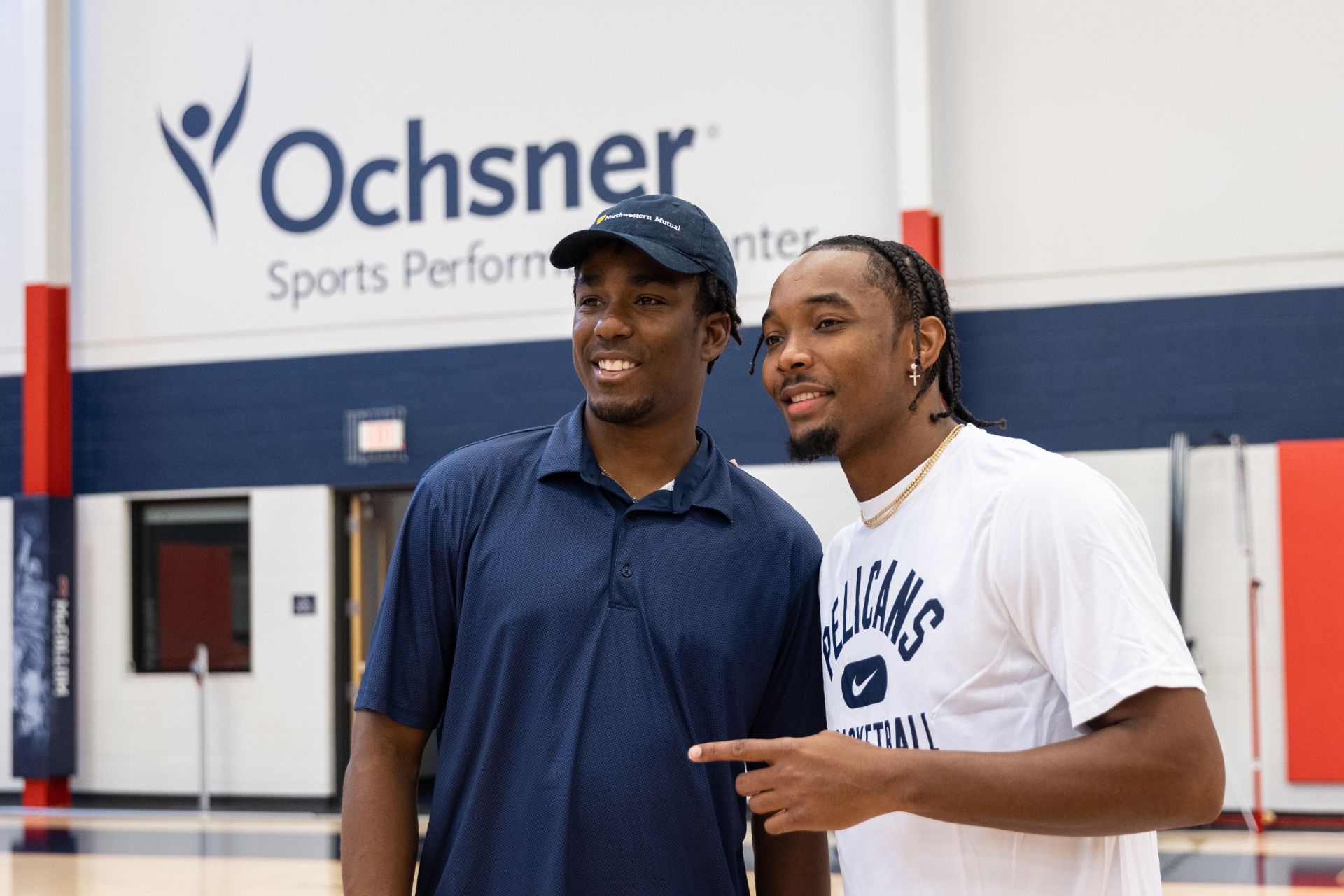 devonte graham jersey pelicans