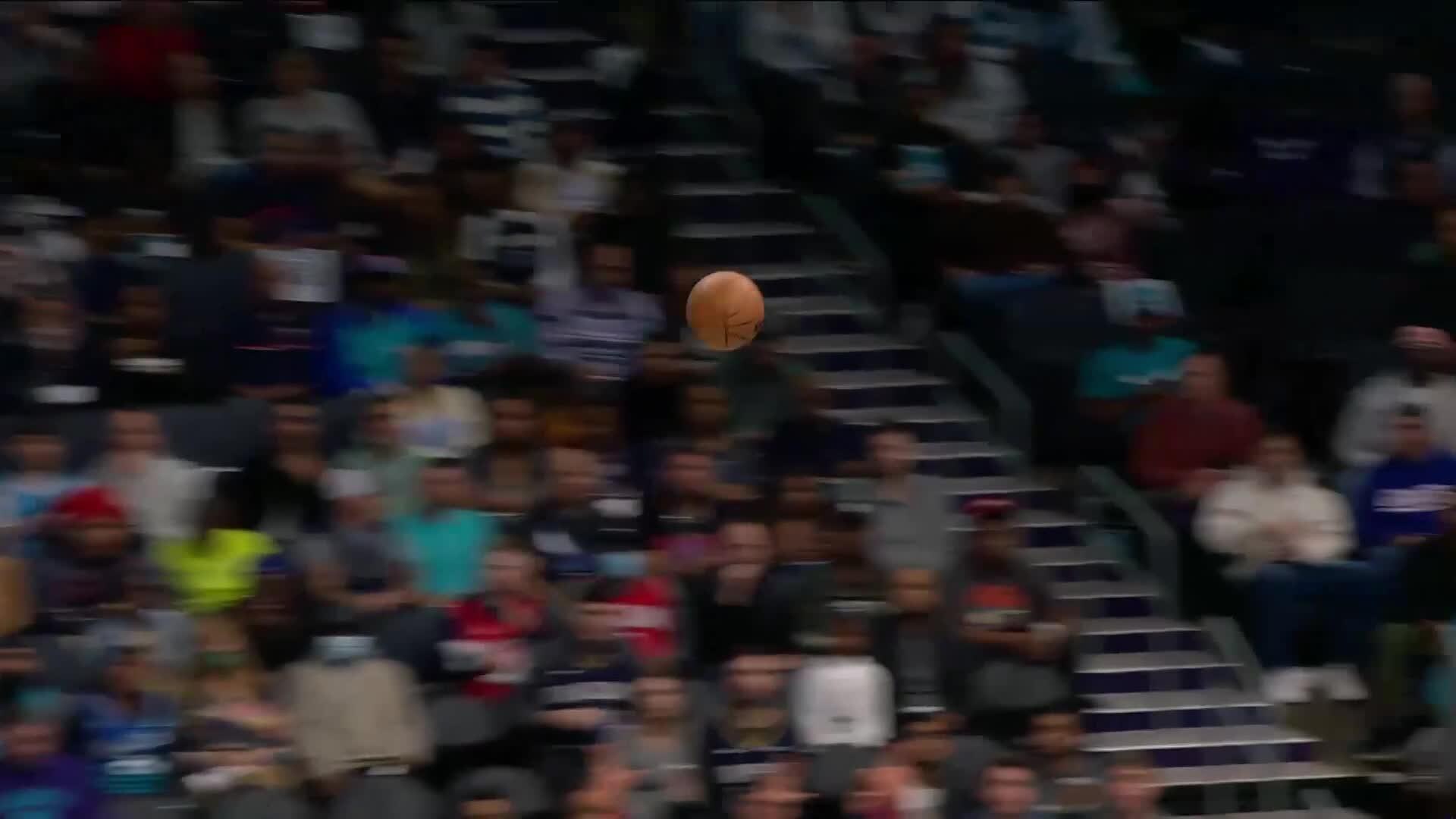 New orleans pelicans nba