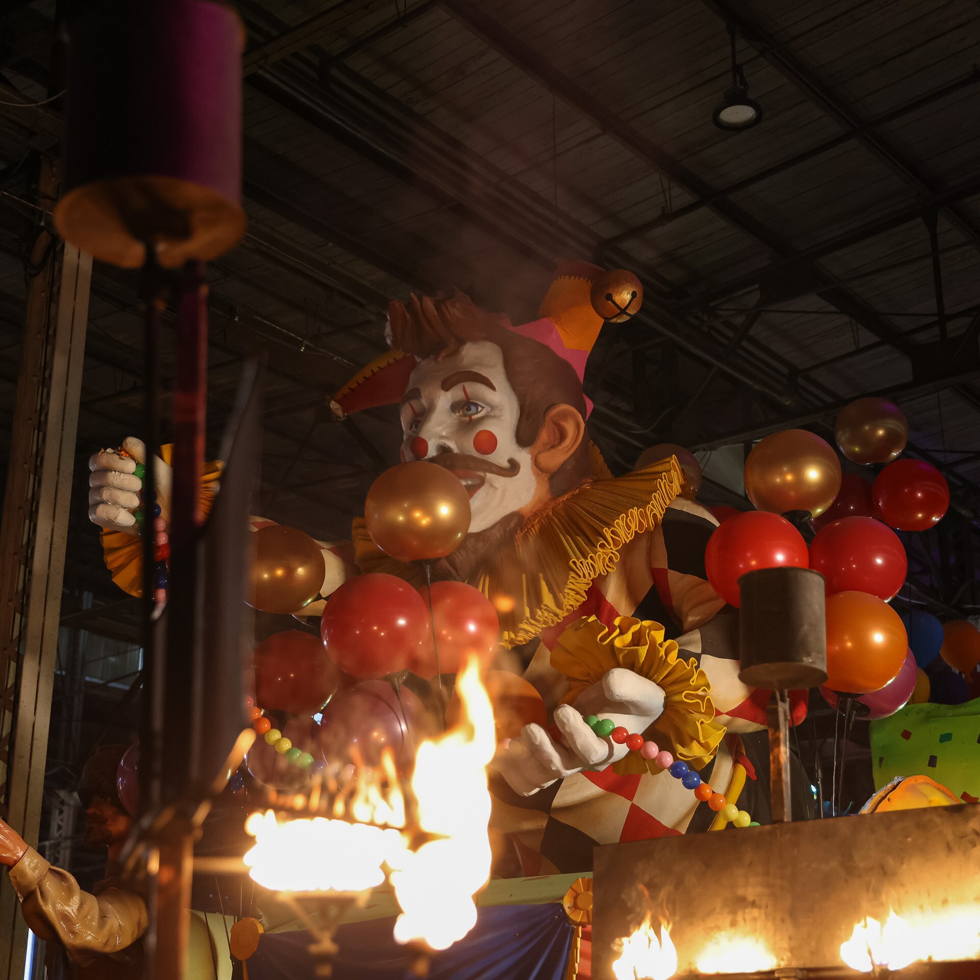 new orleans pelicans city edition 2021