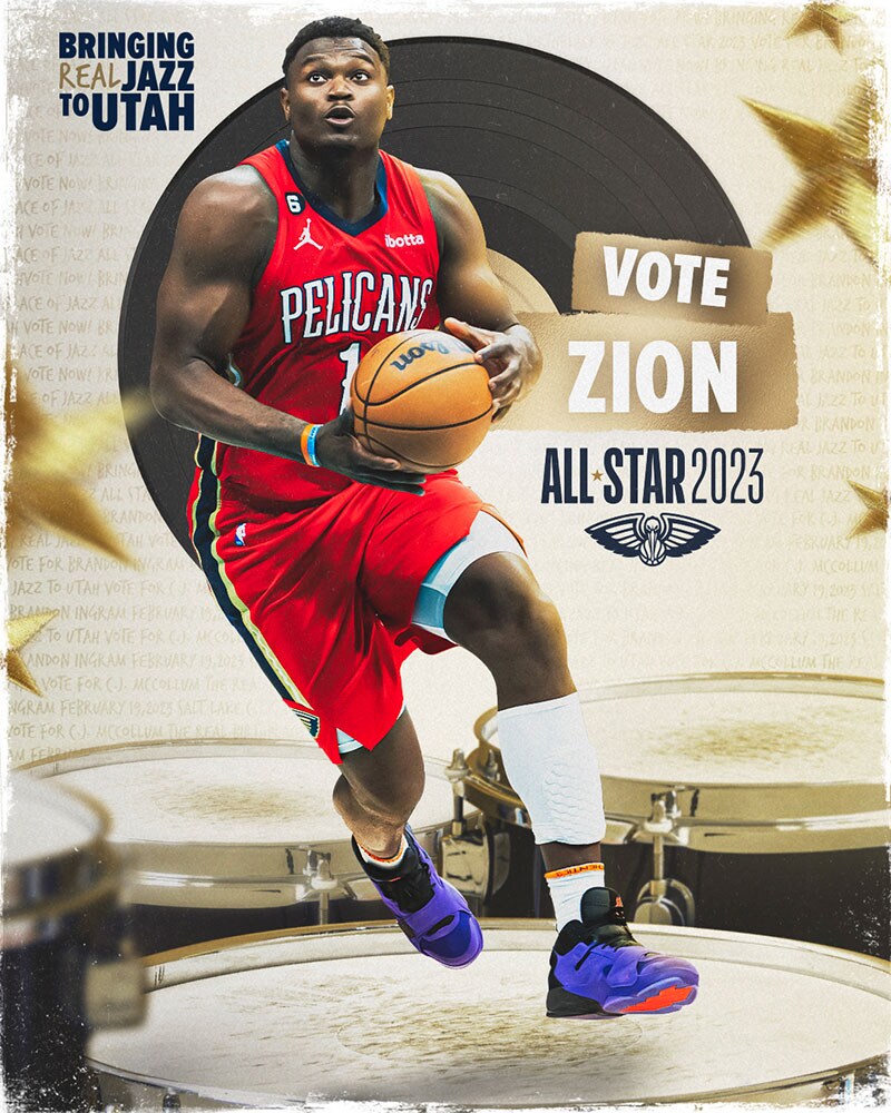 vote-zion-williamson-nba-all-star-2023-v