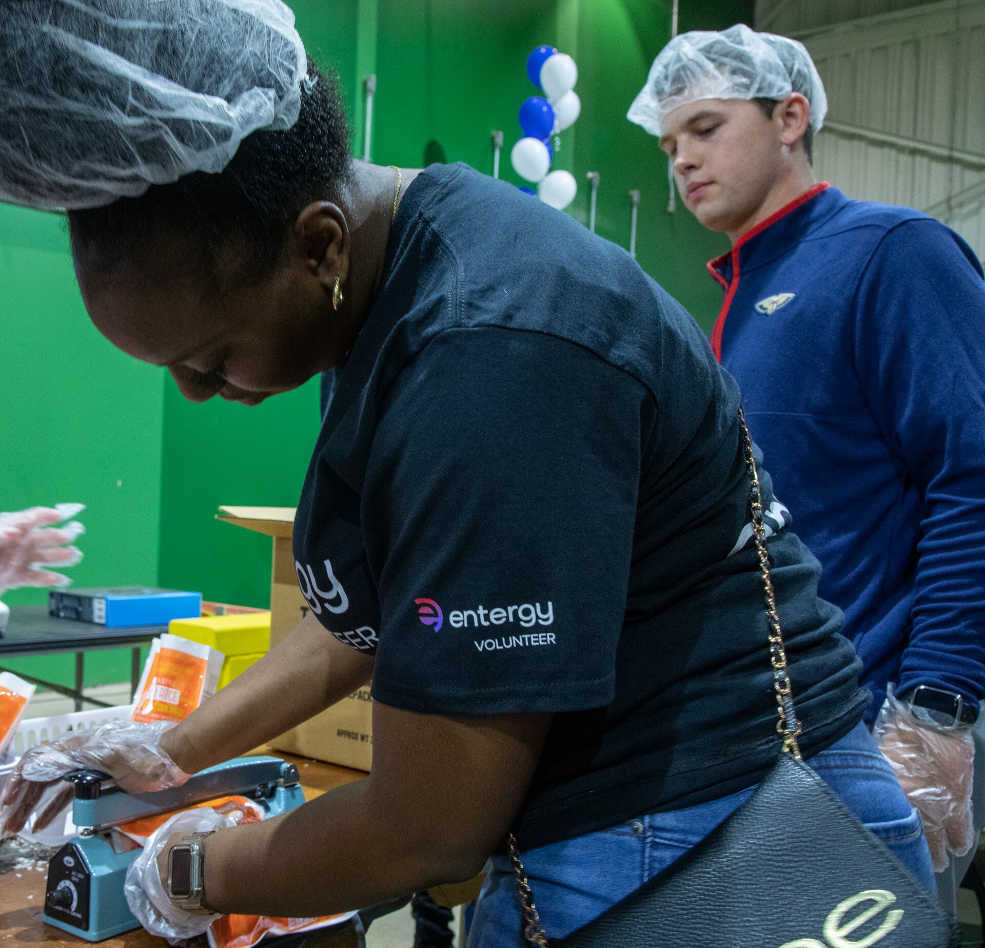 Bcbs Louisiana Careers - r1vgnbq