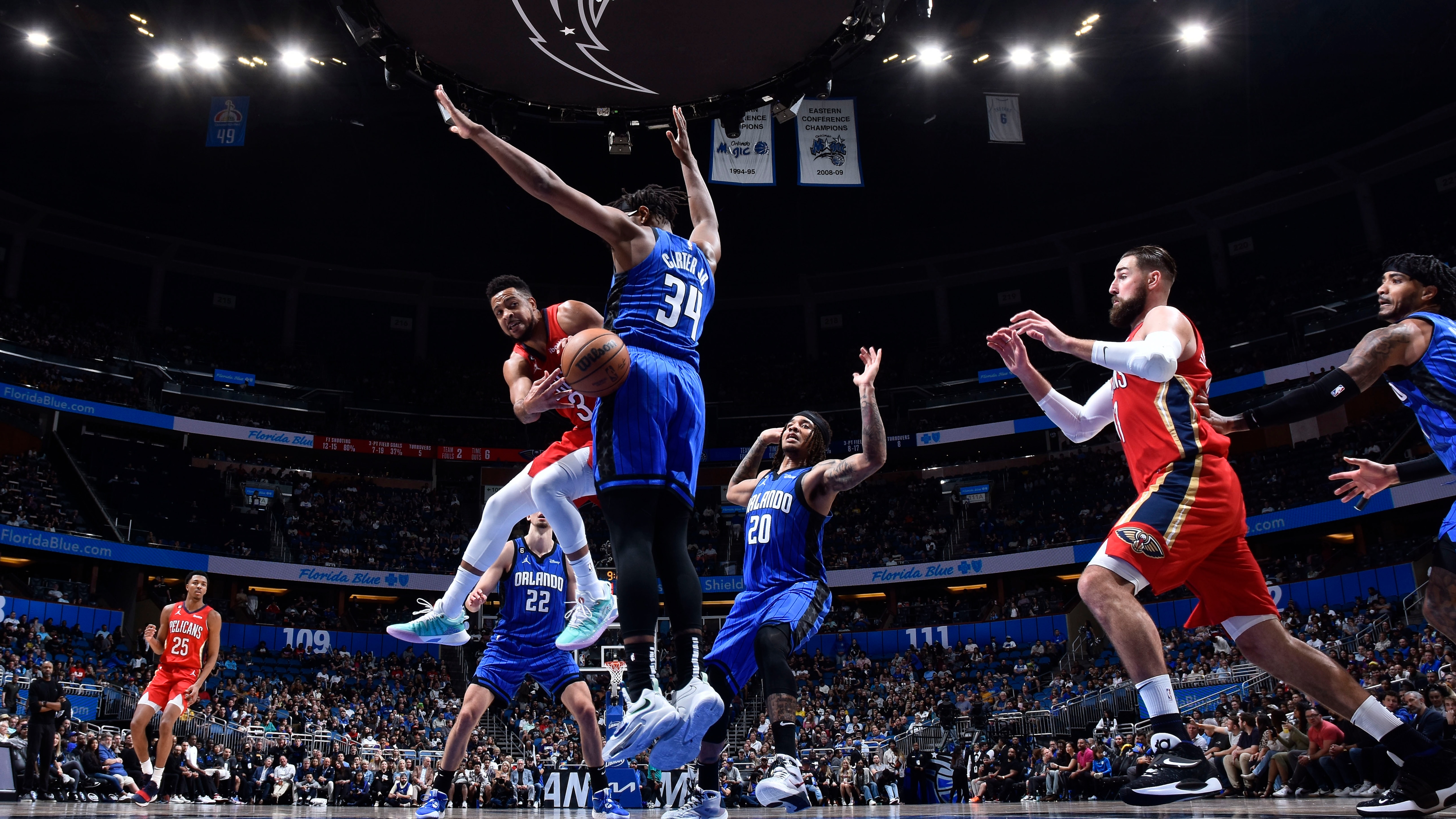 Nba Lineup Optimizer: Predicting Injuries And Maximizing Your Lineup - n8e7tdh