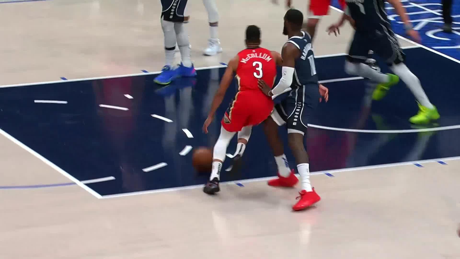 Pelicans - The official site of the NBA for the latest NBA Scores