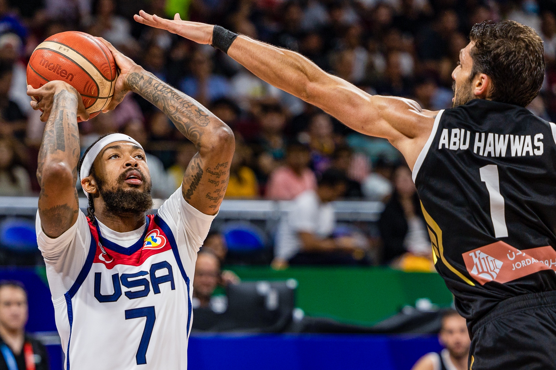 Photo Galleries New Orleans Pelicans