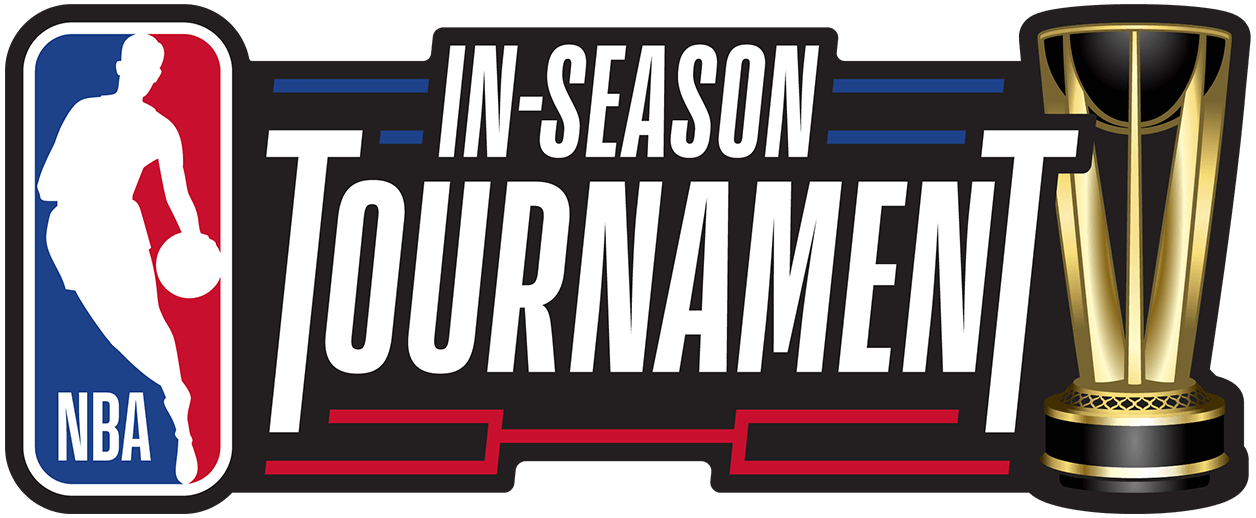 NBA In‑Season Tournament Frequently Asked Questions