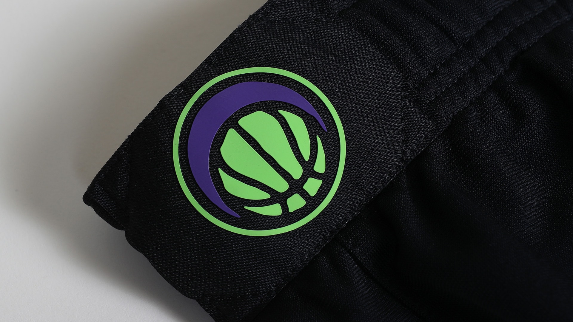 Photos: Pelicans unveil 2023-24 City Edition uniform Photo Gallery