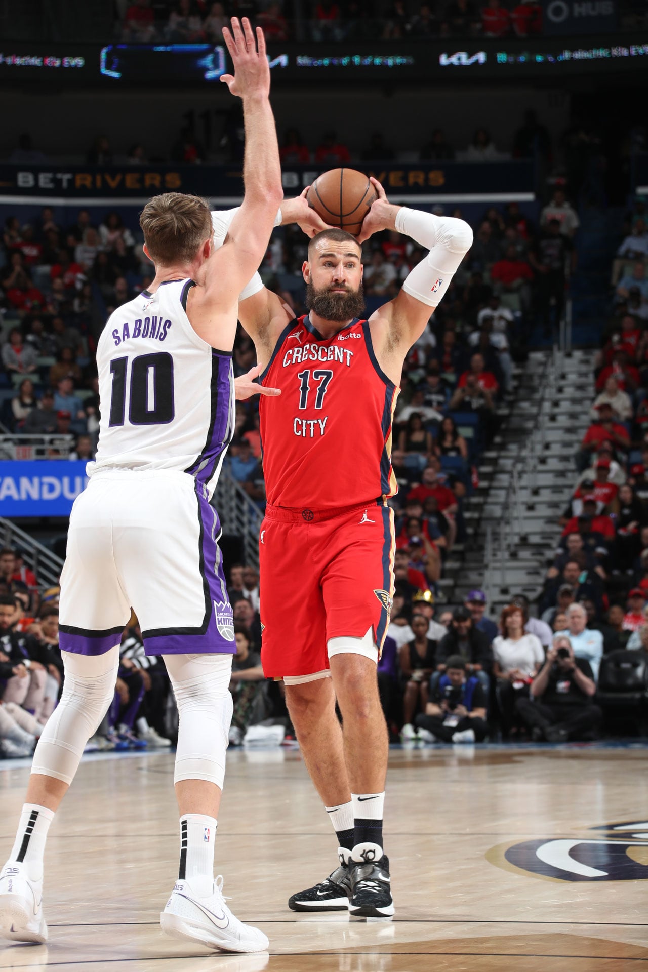 Nba Teams Number 15 Nba Players Nba Bumble Nba Teams Top 15 Nba