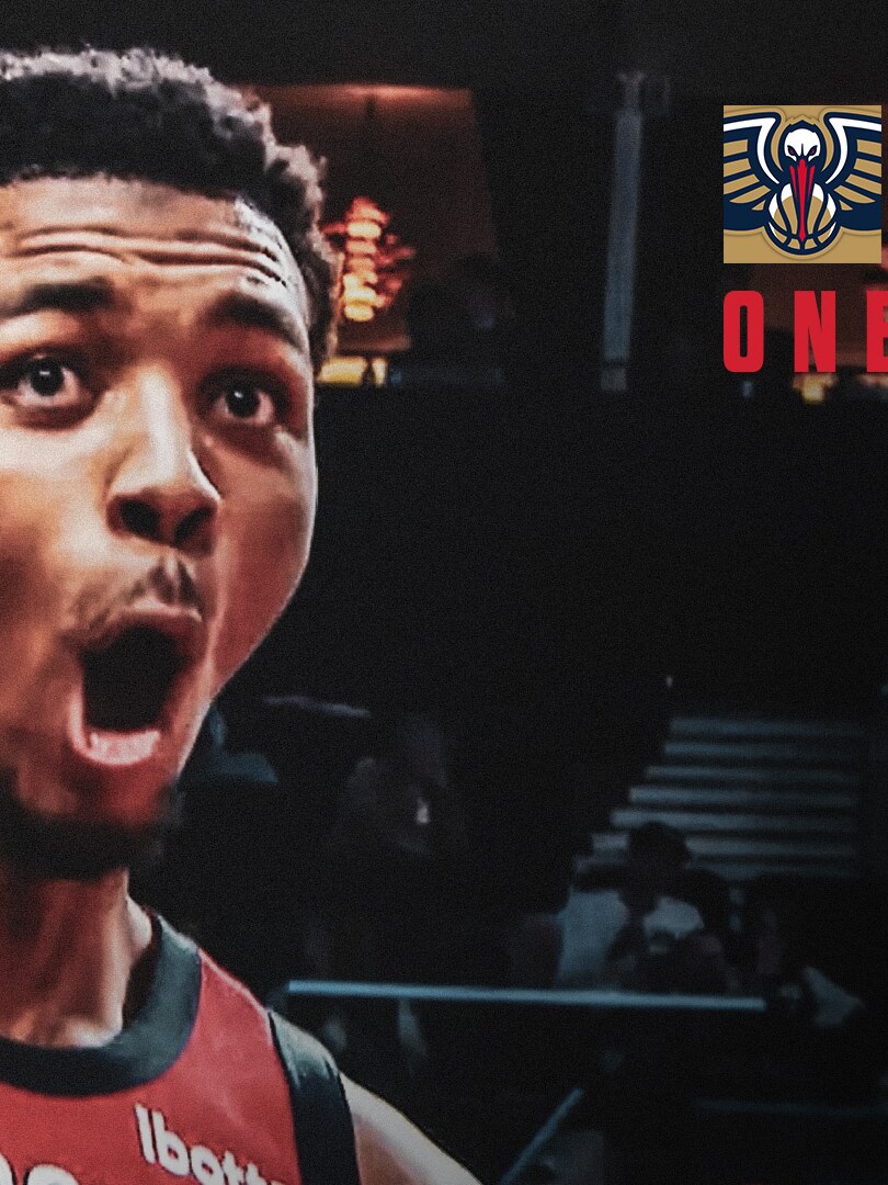 New Orleans Pelicans