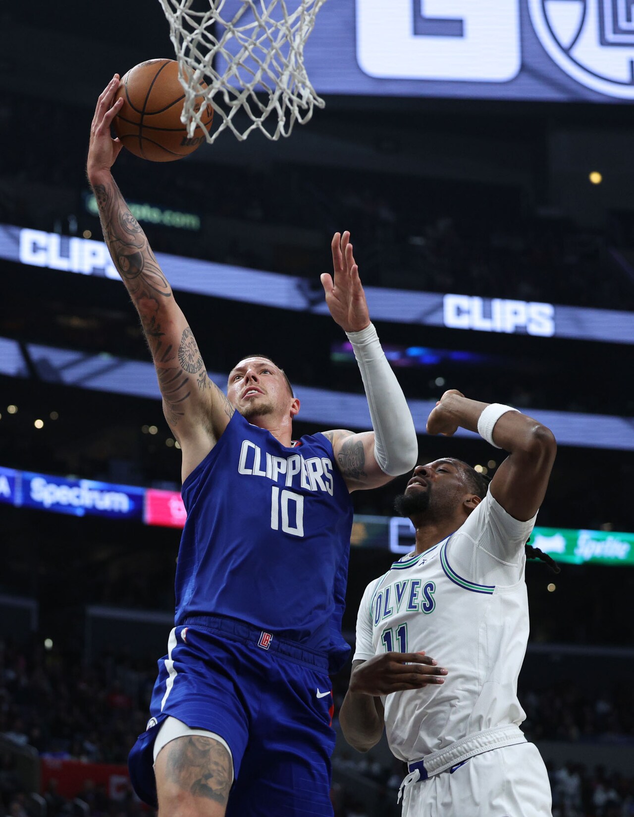 New Orleans Pelicans sign Daniel Theis | New Orleans Pelicans