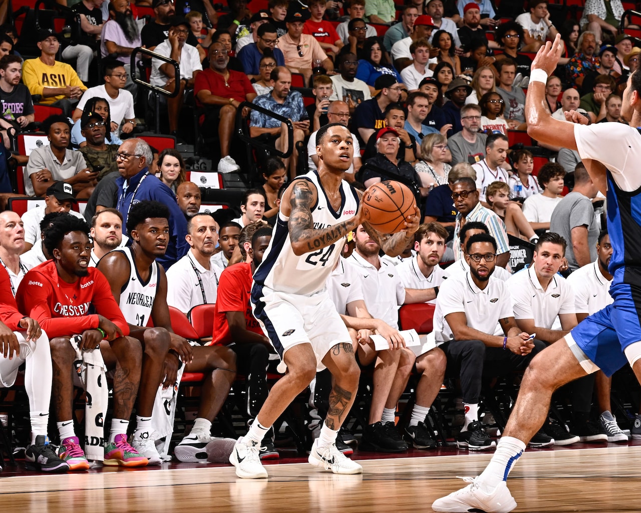 Strategic Implications for the Regular Season