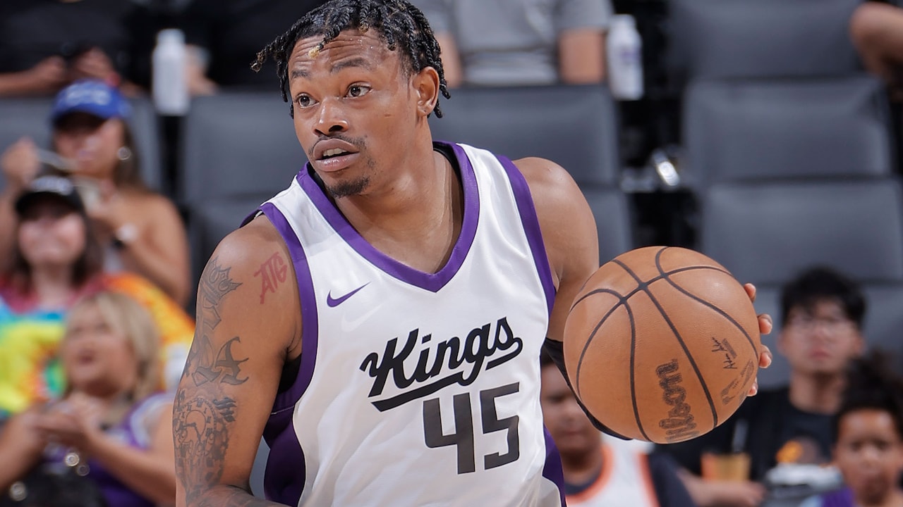 5 things to know about the Pelicans on Oct. 2, 2024 | New Orleans Pelicans